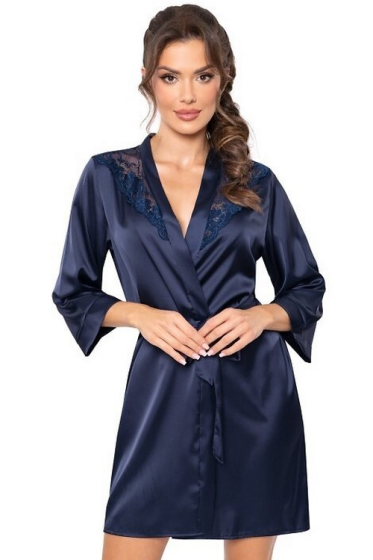 Szlafrok  Donna Mari  S-XXL