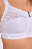 Biustonosz Viki 586 Zuza 100-105