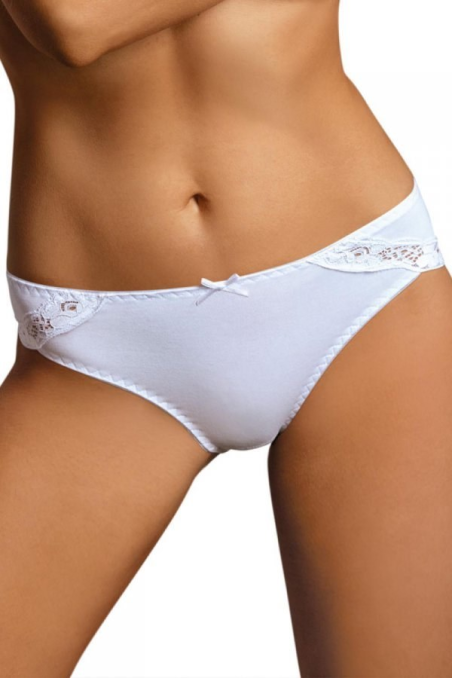 Figi Babell 019