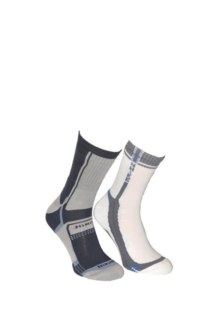 Skarpety Bratex Active Sport frotta art.M-006