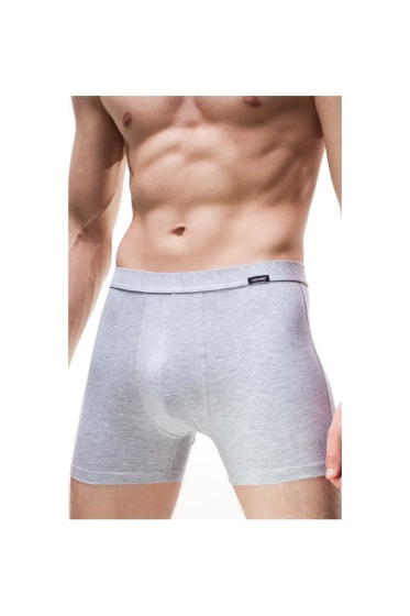 Bokserki Cornette Authentic Perfect 3XL-5XL