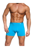 Bokserki Cornette Authentic Perfect 3XL-5XL