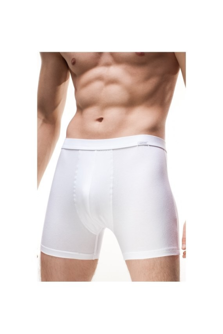 Bokserki Cornette Authentic Perfect 3XL-5XL