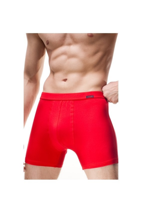 Bokserki Cornette Authentic Perfect 3XL-5XL