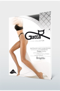 Rajstopy Gatta Brigitte nr 05