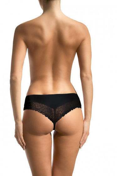 Figi Babell 110