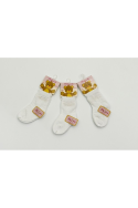 Skarpety RiSocks 5691146 dziecięce