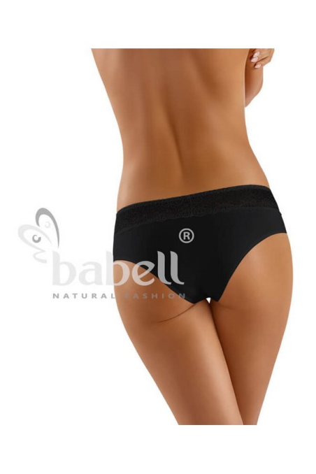 Figi Babell 093