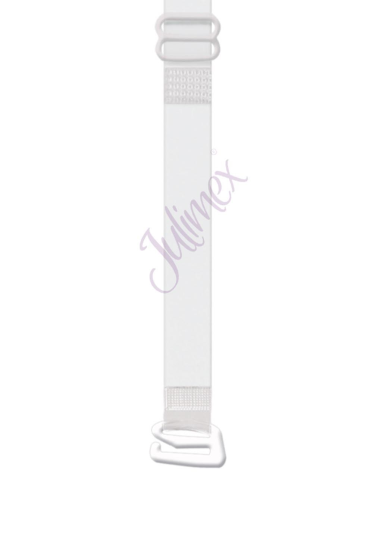 Ramiączka Julimex Silikonowe RT 04 10mm