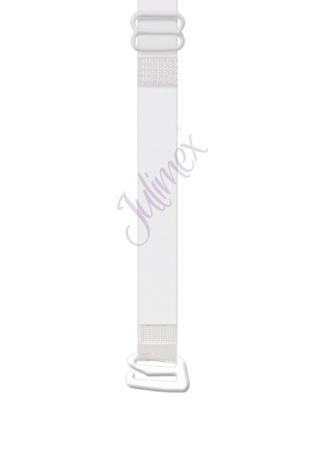 Ramiączka Julimex Silikonowe RT 04 10mm