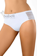 Figi Babell 101