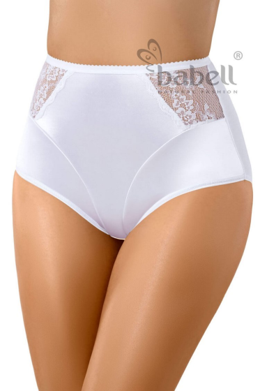 Figi Babell 103 S-XXL