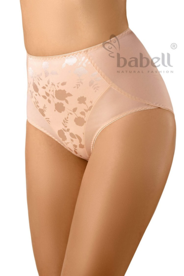 Figi Babell 104