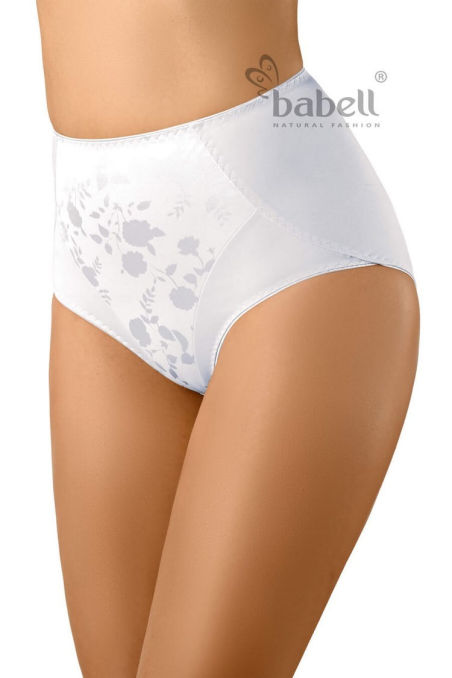 Figi Babell 104