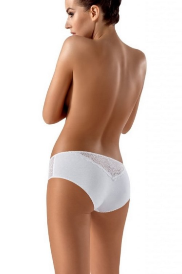 Figi Babell 091 S-XXL