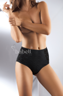 Figi Babell 070 3XL