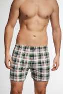 Bokserki Cornette Comfort 008/147 4-5XL