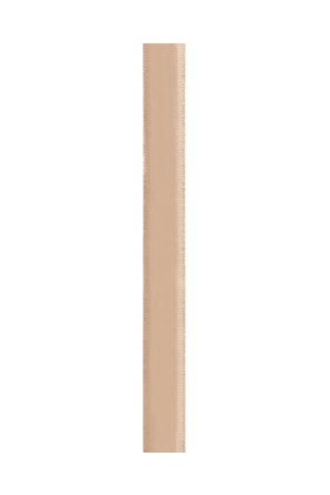 Ramiączka Julimex RB-082  beżowe 10mm