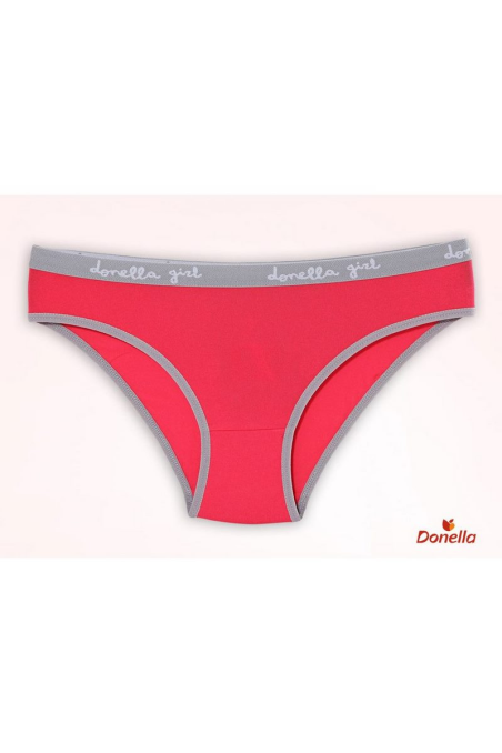 Figi Donella 5171X A'2