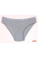 Figi Donella 5171X A'2