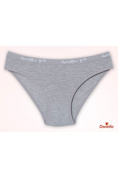 Figi Donella 5171X A'2