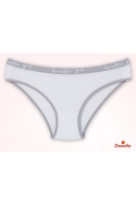 Figi Donella 5171X A'2