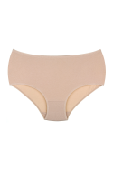 Figi Donella 2571WD A'2