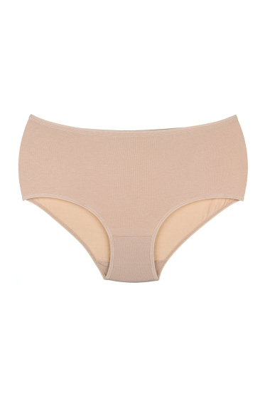 Figi Donella 2571WD A'2