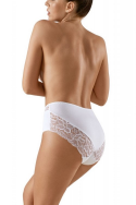 Figi Babell 129