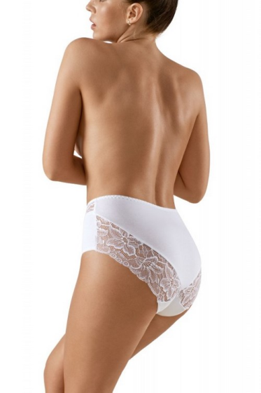 Figi Babell 129