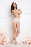 Figi Julimex Shapewear modelujące 271