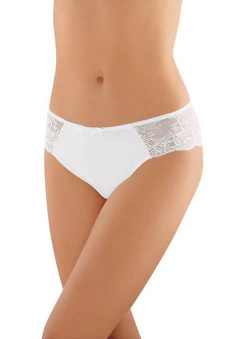 Figi Babell 122