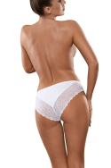 Figi Babell 146