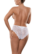 Figi Babell 149