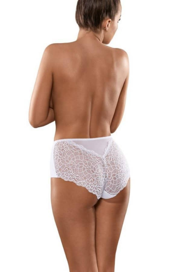 Figi Babell 143