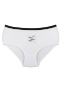 Figi Donella 2571850PH A'2