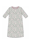 Koszula Cornette 464/294 Judie 3/4 S-XXL