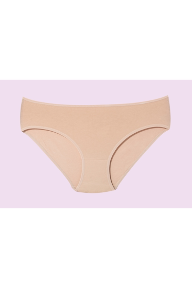 Figi Donella 3171WD2 A'2