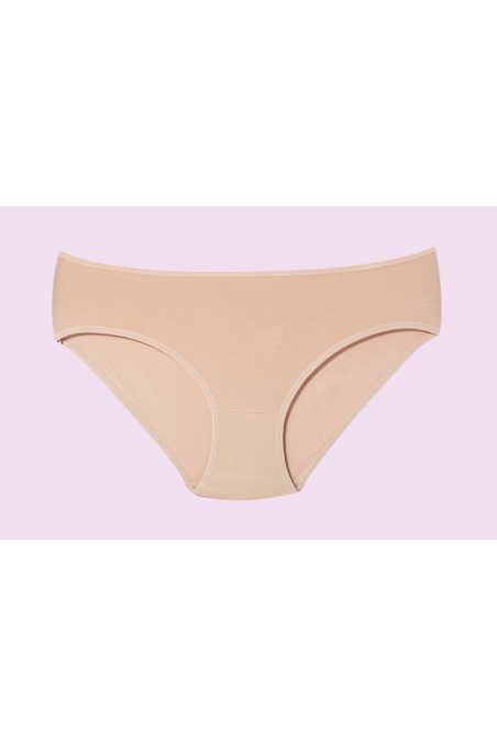 Figi Donella 3171WD2 A'2
