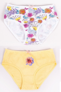 Figi YO! Girl MD-30 98-164 A'3
