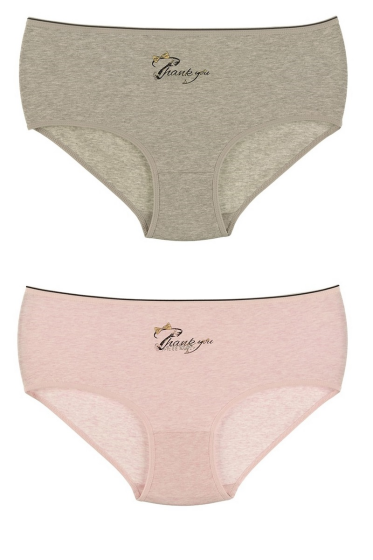 Figi Donella 2534DF A'2
