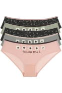 Figi Donella 50711024FW A'2