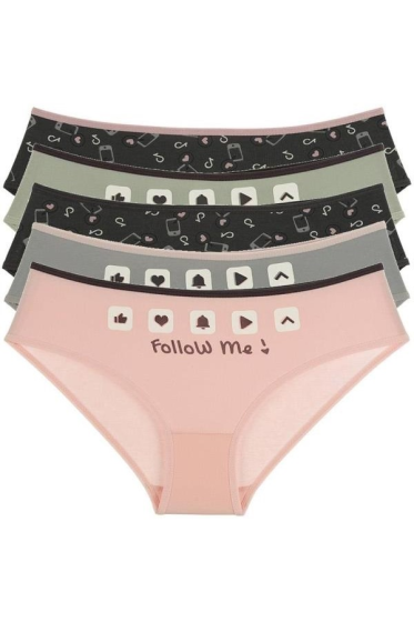 Figi Donella 50711024FW A'2