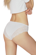Figi Babell 163