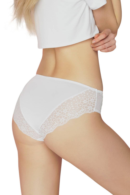 Figi Babell 163
