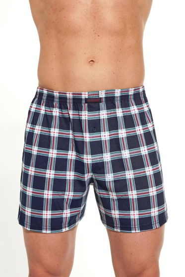 Bokserki Cornette Comfort 002/239 S-XXL
