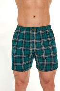 Bokserki Cornette Comfort 008/245 3-5XL