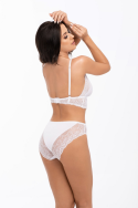 Figi Babell 173