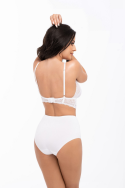 Figi Babell 174