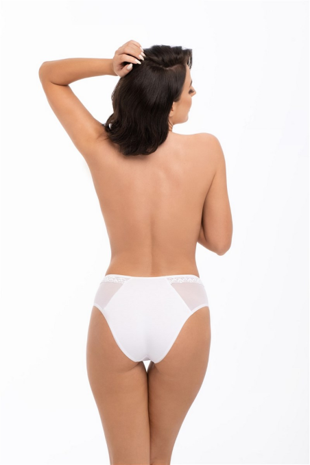 Figi Babell 169
